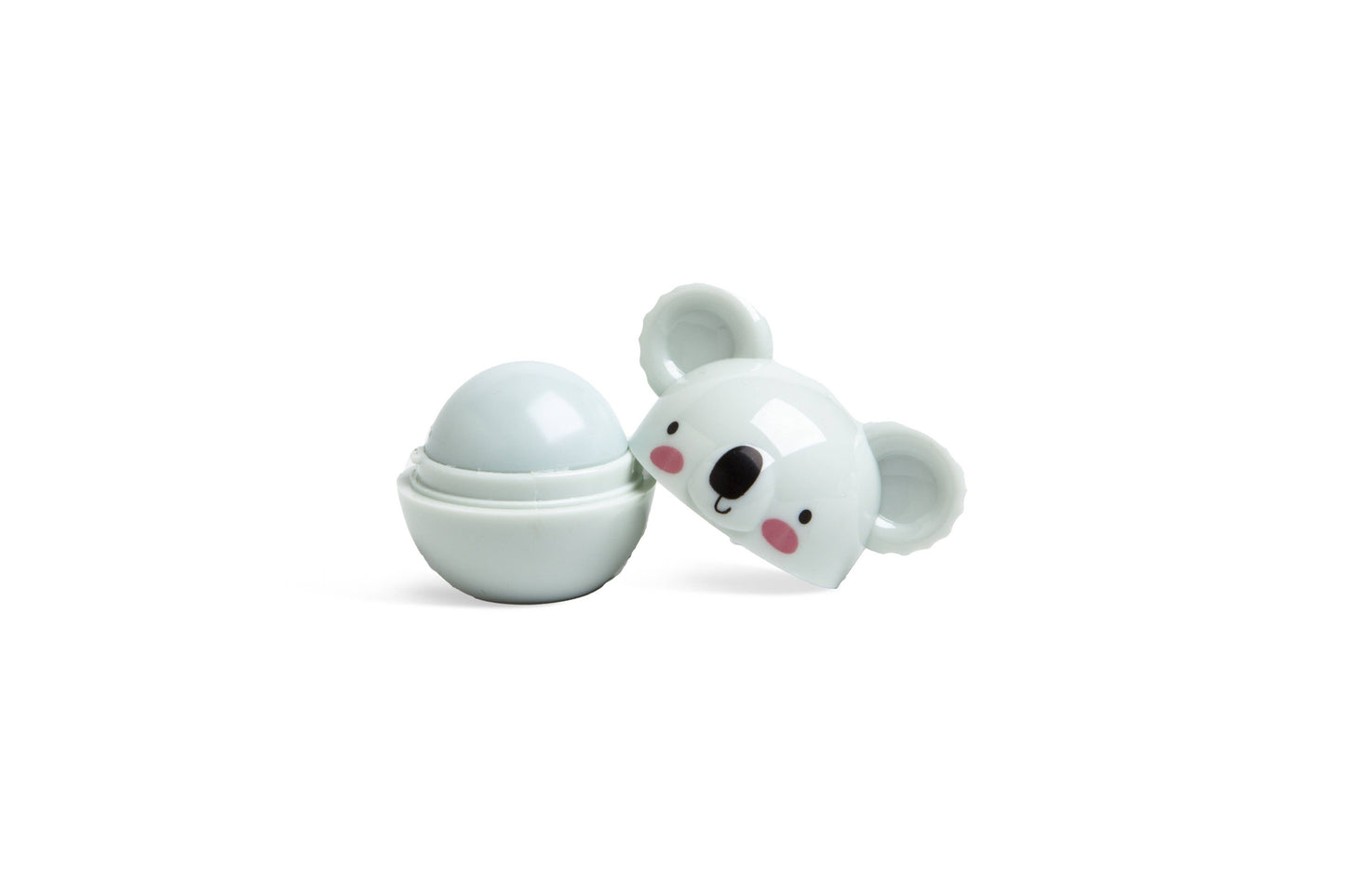 Baumes à lèvres Kawaii - MARTINELIA