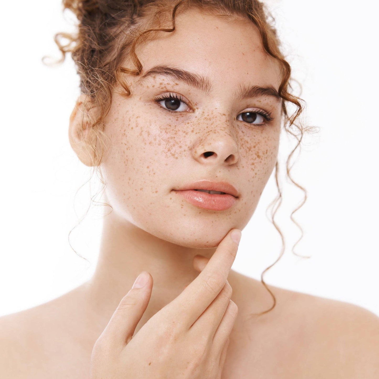 +serumology niacinamide sérum facial professionnel