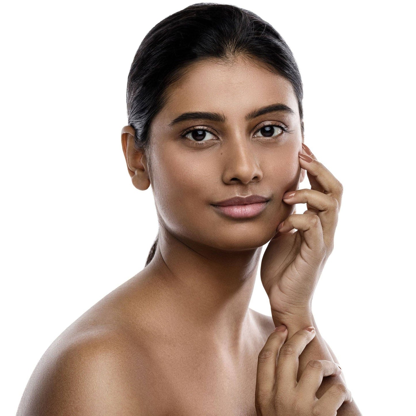 +serumology RETINOL sérum facial professionnel