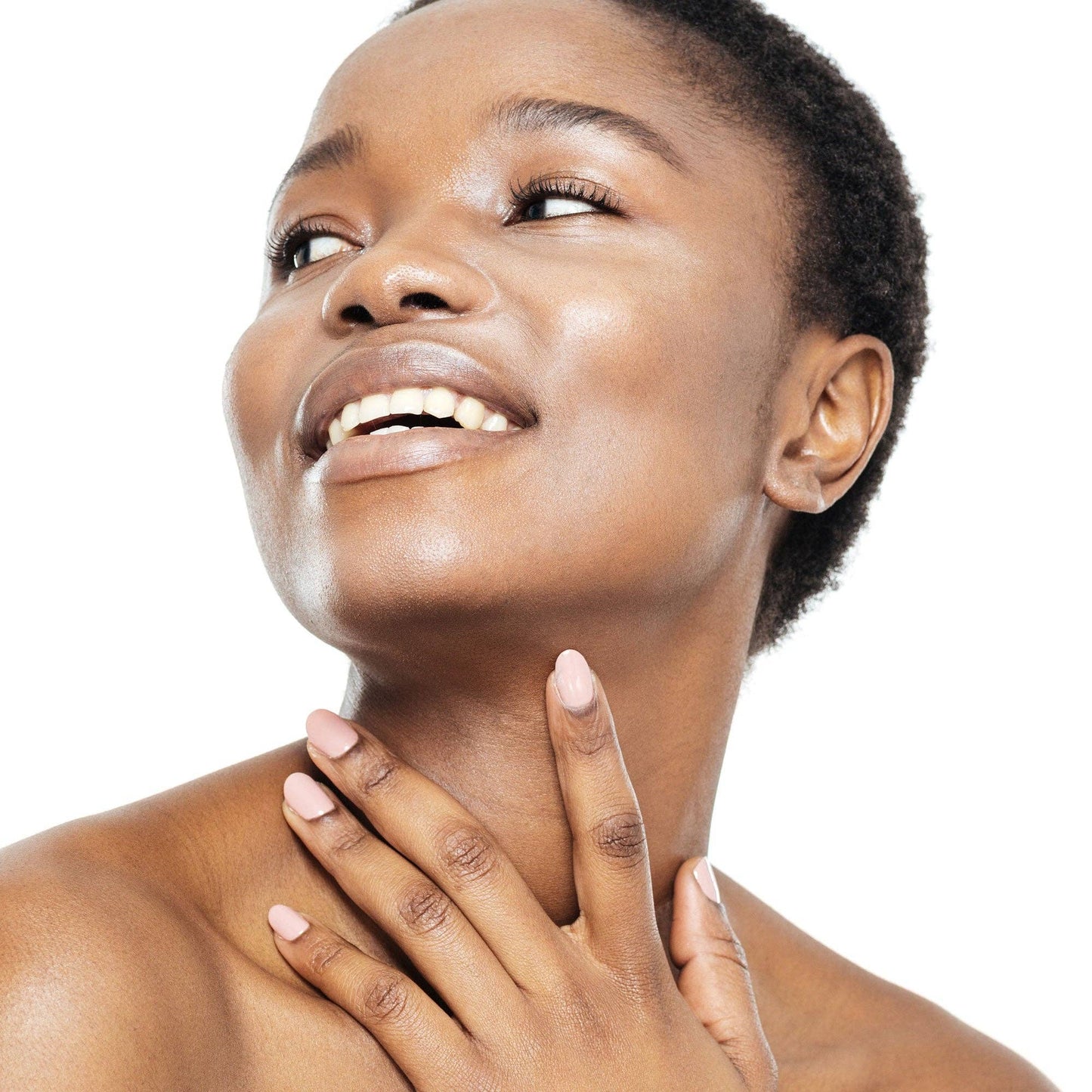 +serumology sérum visage professionnel à la vitamine C