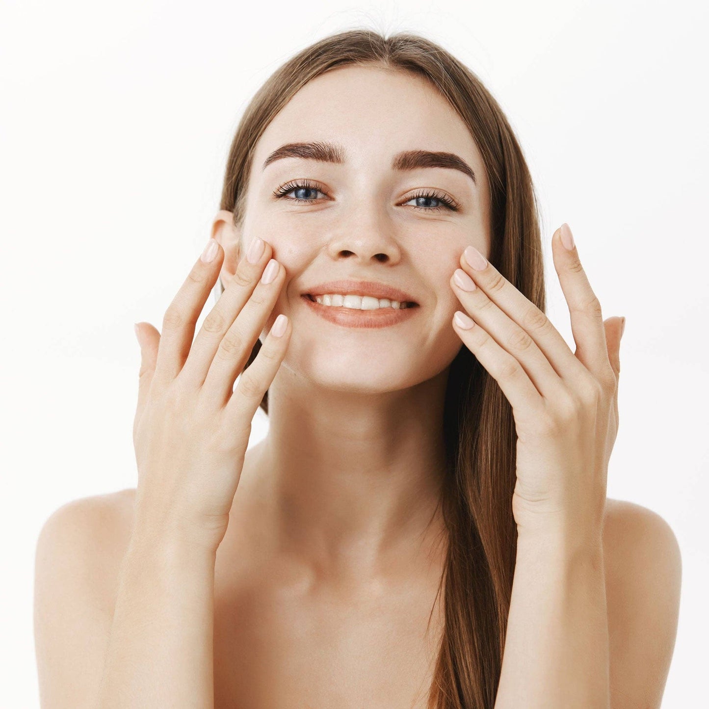 +serumology HYALURONIC ACID sérum facial professionnel