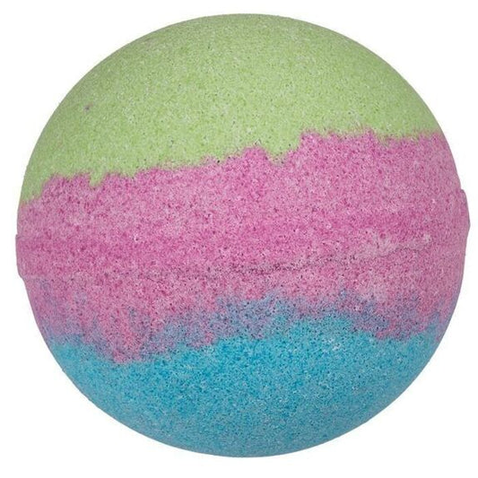 Boule de Bain - Multicolore