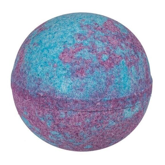 Boule de Bain - Multicolore