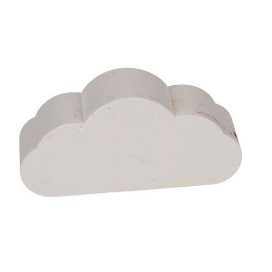 Boule de bain - Nuage Arc-En-Ciel