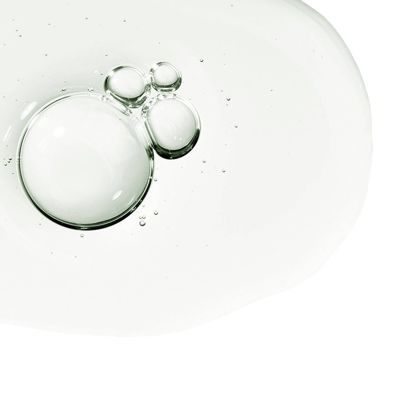 +serumology SQUALANE Sérum professionnel hydratant pour le visage