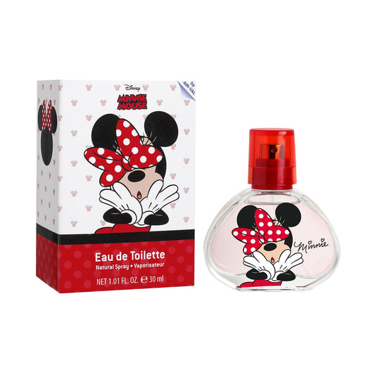 EAU DE TOILETTE 'MINNIE' 30ML