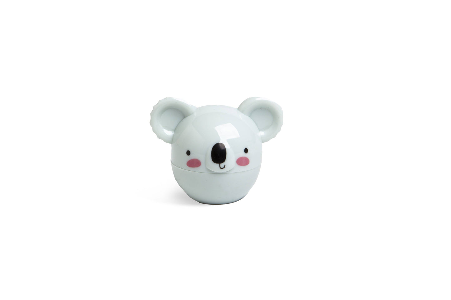 Baumes à lèvres Kawaii - MARTINELIA