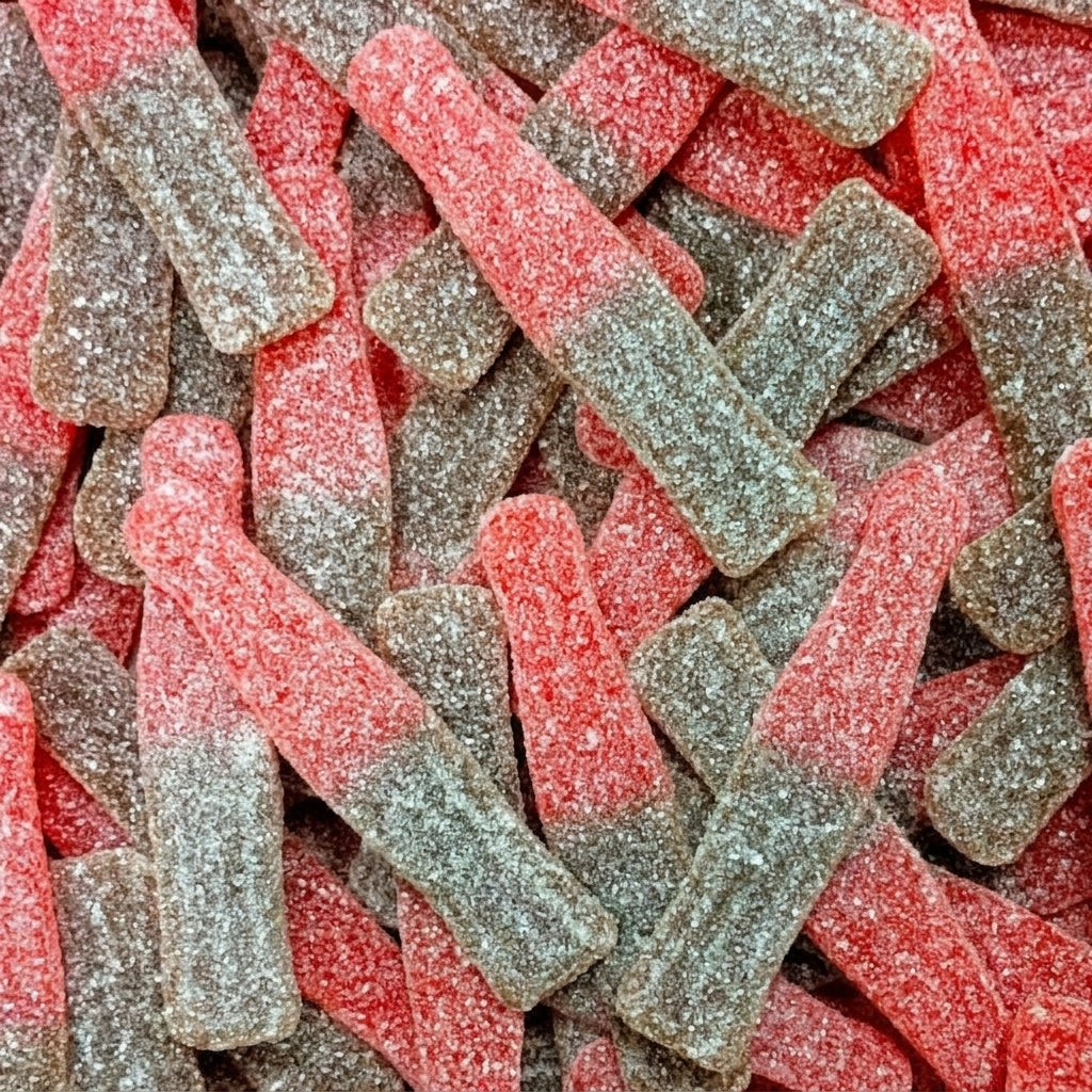 Grandes bouteilles Harissa piquantes et acides DULCEPLUS ✔️ Sans Gluten ✔️ Halal / Vendu à la pièce