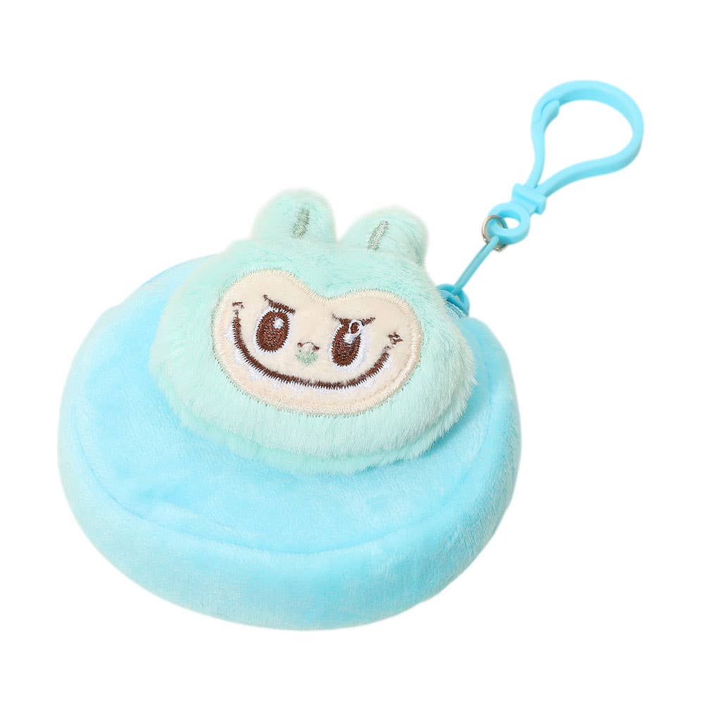 Porte-monnaie / Porte-clés