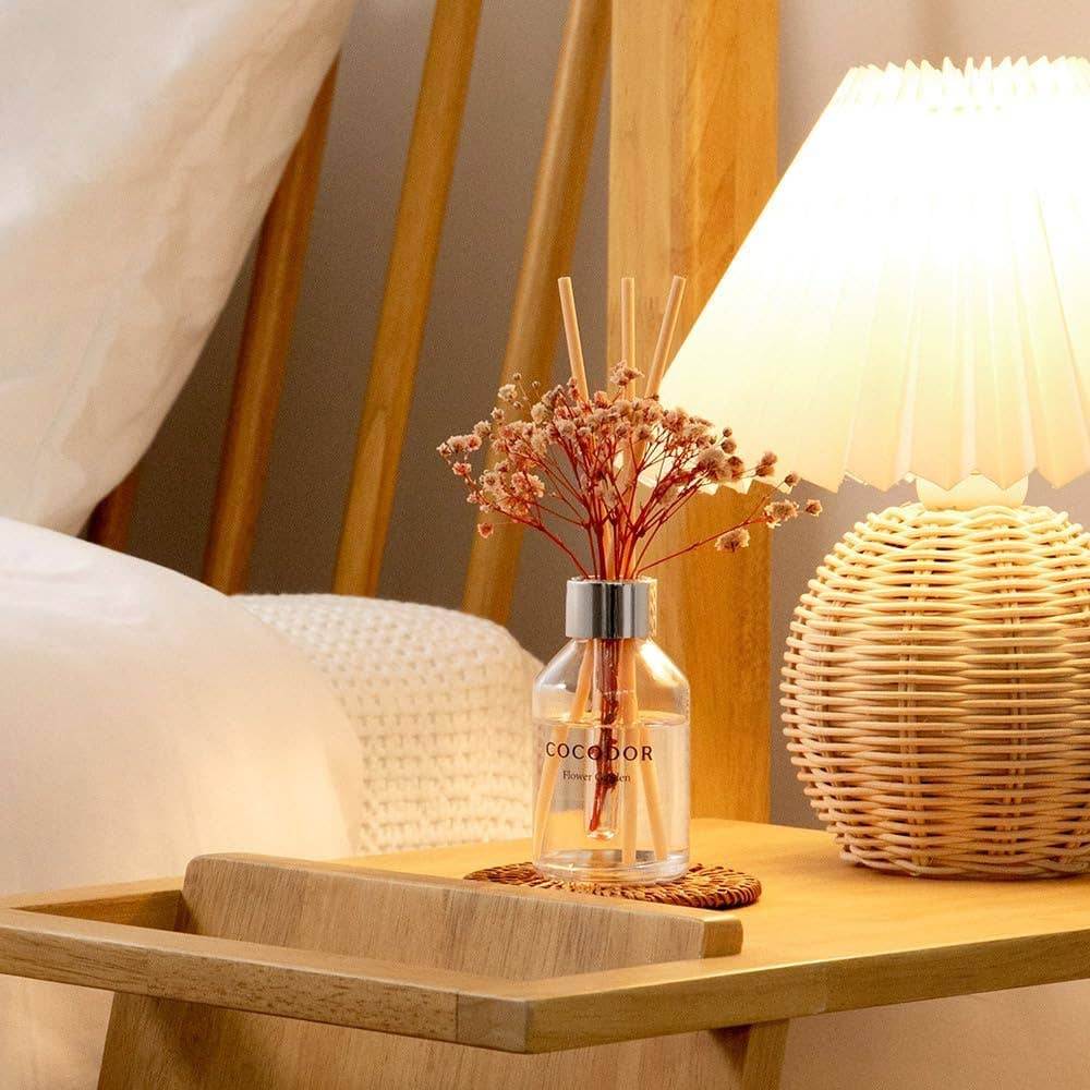 Diffuseur de Fleurs Cocodor 100 ml