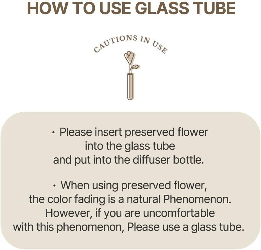 Diffuseur de Fleurs Cocodor 100 ml