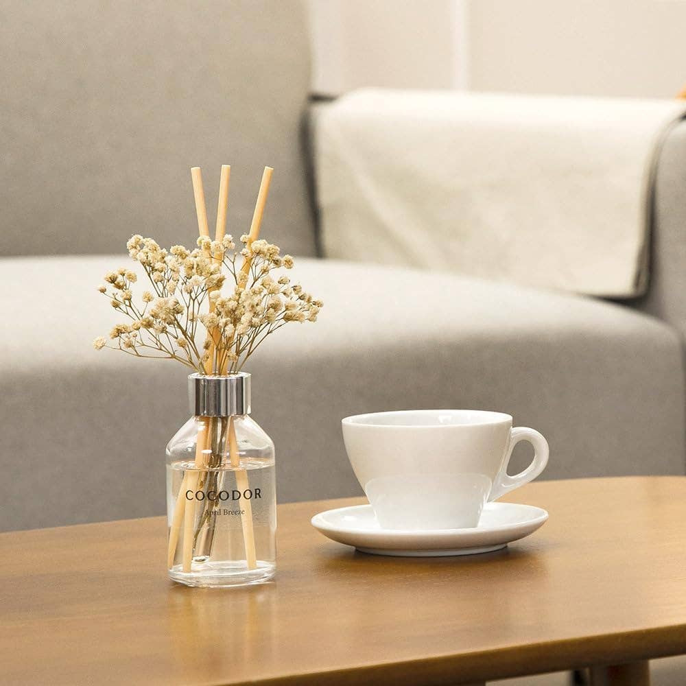 Diffuseur de Fleurs Cocodor 100 ml