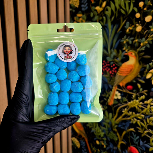 Verquins - 70gr