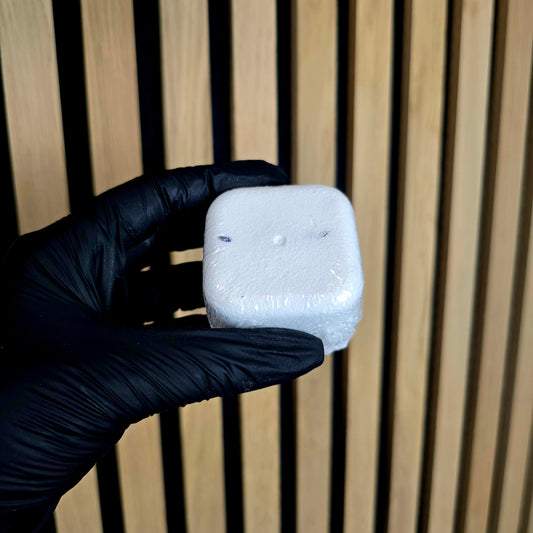 Galets de Douche Aromathérapie - SOMMEIL PROFOND